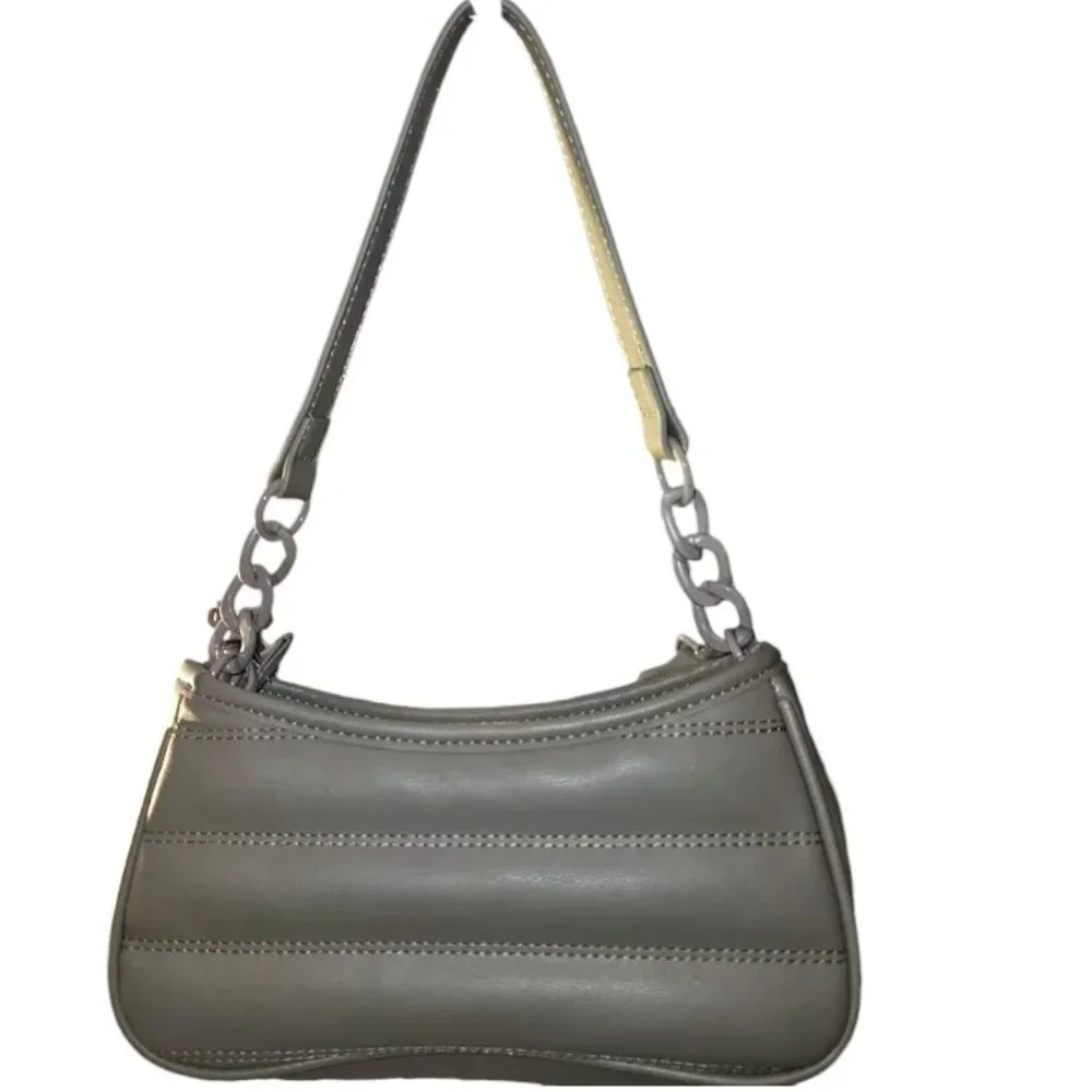 Steve Madden BZOIA Crossbody NWT